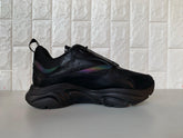 DIOR B22 BLACK - BLVCX